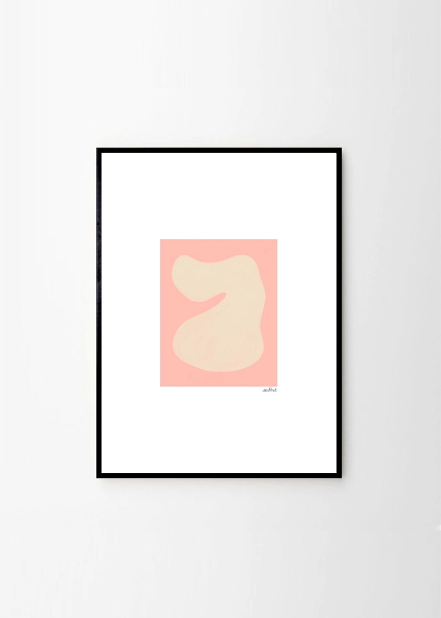 Asthet_Shape_Study_01_Frame_Black_Oak_Low_Res.jpg