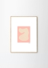 Asthet_Shape_Study_01_Frame_Oak_Low_Res.jpg