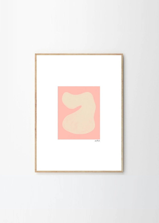 Asthet_Shape_Study_01_Frame_Oak_Low_Res.jpg