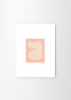 Asthet_Shape_Study_01_Frame_White_Oak_Low_Res.jpg