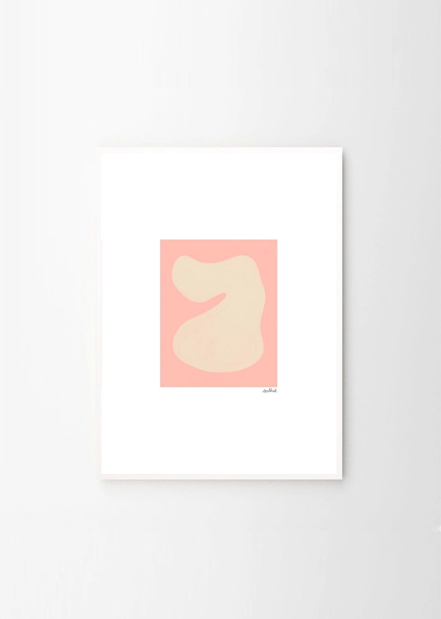 Asthet_Shape_Study_01_Frame_White_Oak_Low_Res.jpg