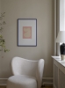 Asthet_Shape_Study_01_Lifestyle_Low_Res.jpg