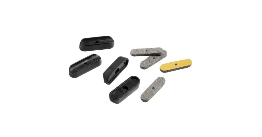HAY_Filzgleiter-schwarz-4er-Set_1200x630-ID1966160-bc171a29d6ac1ef1a04a7f8d093654ad.jpg