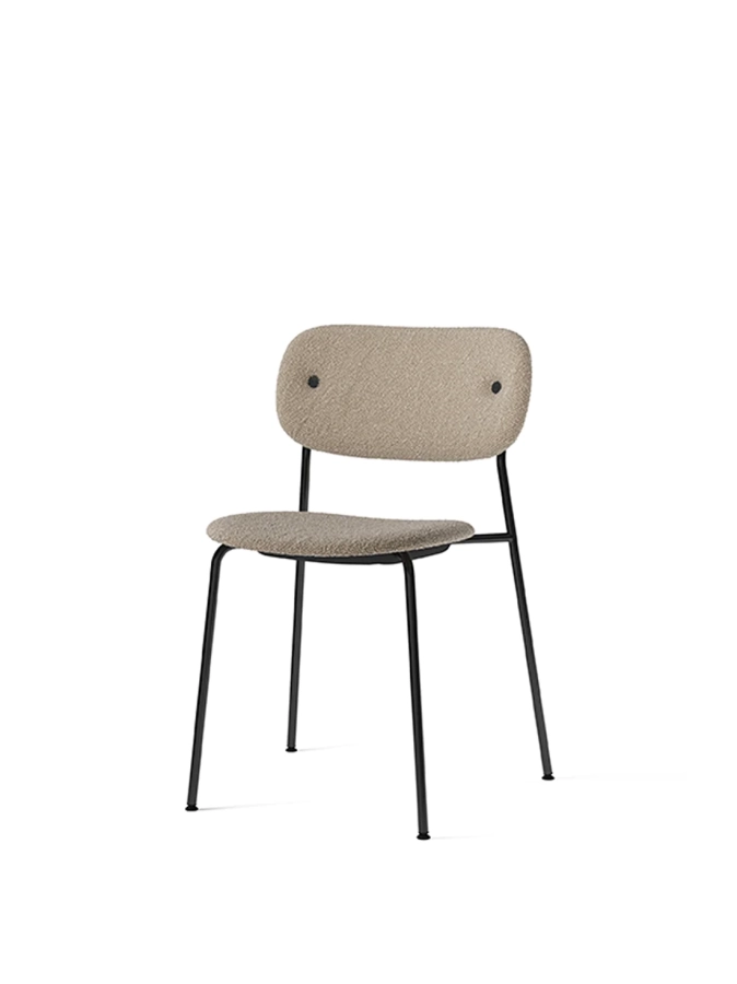 1179049_Co_Chair_Fully_Uph_Lupo_Sand_T19028_004_Black_Angle.webp