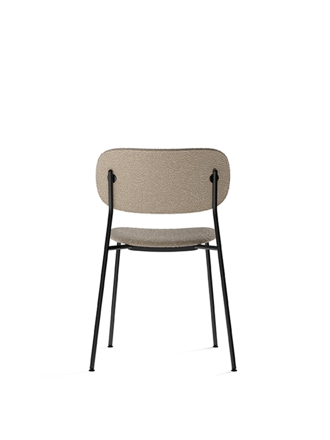 1179049_Co_Chair_Fully_Uph_Lupo_Sand_T19028_004_Black_Back.webp