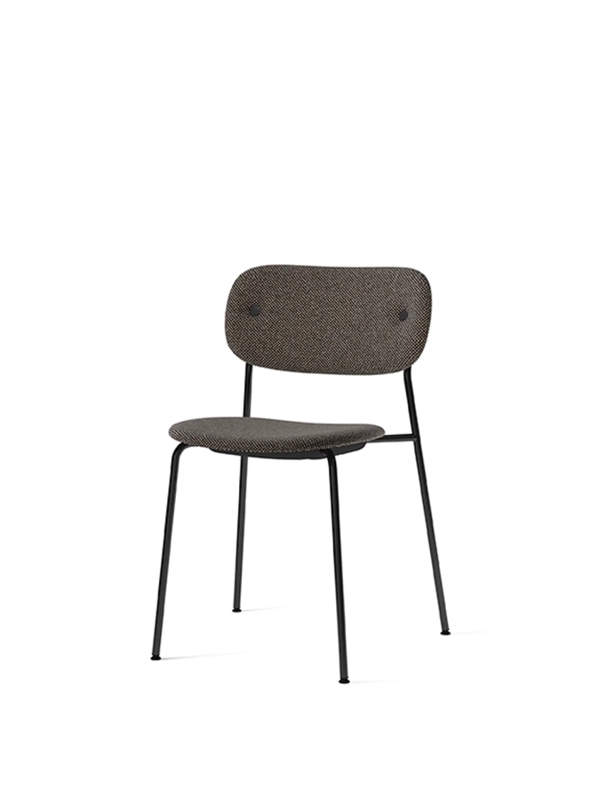1179549_Co_Chair_Fully_Uph_Doppiopanama_T14012_001_Black_Angle.webp