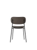 1179549_Co_Chair_Fully_Uph_Doppiopanama_T14012_001_Black_Back.webp