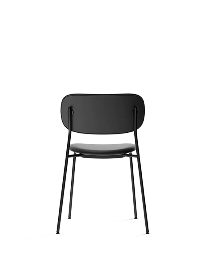 1179559_Co_Chair_Fully_Uph_Dakar_0842_Black_Back.webp
