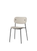 1179659_Co_Chair_Fully_Uph_Doppiopanama_T14012_004_Black_Angle.webp