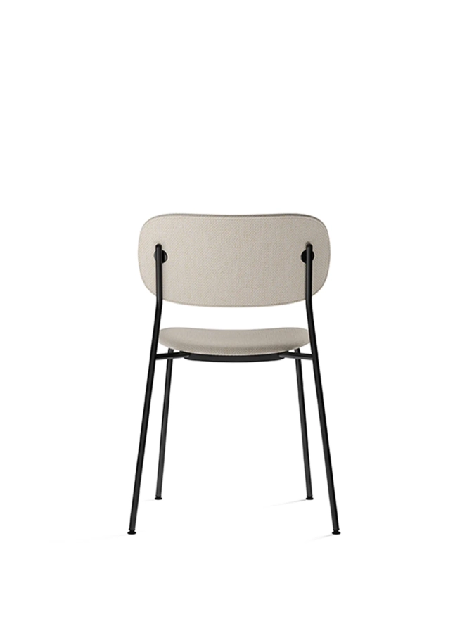 1179659_Co_Chair_Fully_Uph_Doppiopanama_T14012_004_Black_Back.webp