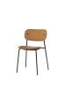 1179979_Co_Chair_Fully_Uph_Dakar_0250_Black_Angle.webp