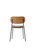 1179979_Co_Chair_Fully_Uph_Dakar_0250_Black_Back.webp
