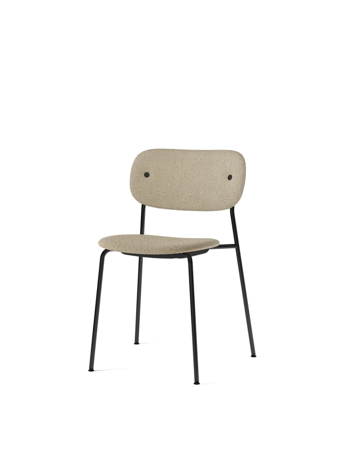 1179020-000300ZZ__Co_Dining_Chair_Fully_Uph_Boucle_02_Black_Angle.webp