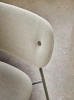 MENU_CoChairFullyUph._8.webp