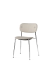 1178659_Co_Chair_Fully_Uph_Doppiopanama_T14012_004_Chrome_Angle.webp