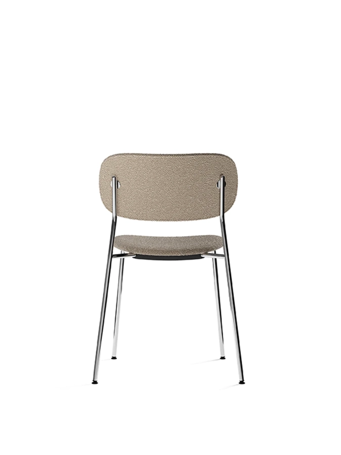 1178049_Co_Chair_Fully_Uph_Lupo_Sand_T19028_004_Chrome_Back.webp