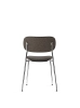 1178549_Co_Chair_Fully_Uph_Doppiopanama_T14012_001_Chrome_Back.webp