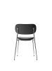 1178559_Co_Chair_Fully_Uph_Dakar_0842_Chrome_Back.webp