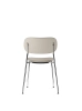 1178659_Co_Chair_Fully_Uph_Doppiopanama_T14012_004_Chrome_Back.webp