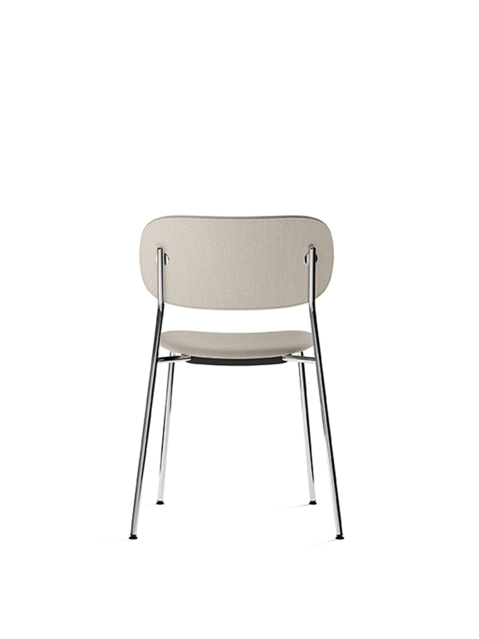 1178659_Co_Chair_Fully_Uph_Doppiopanama_T14012_004_Chrome_Back.webp