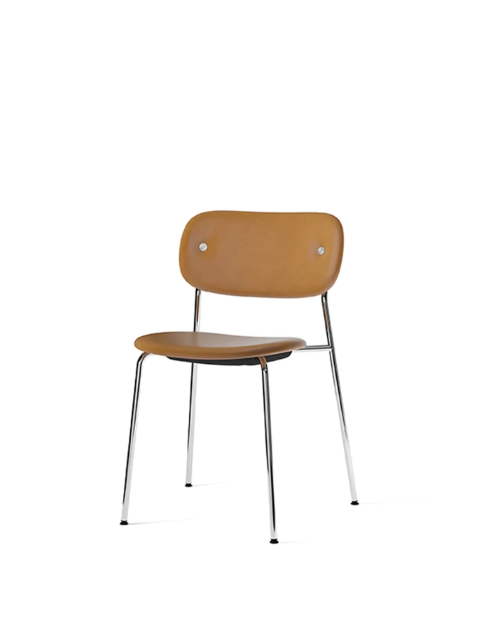 1178979_Co_Chair_Fully_Uph_Dakar_0250_Chrome_Angle.webp