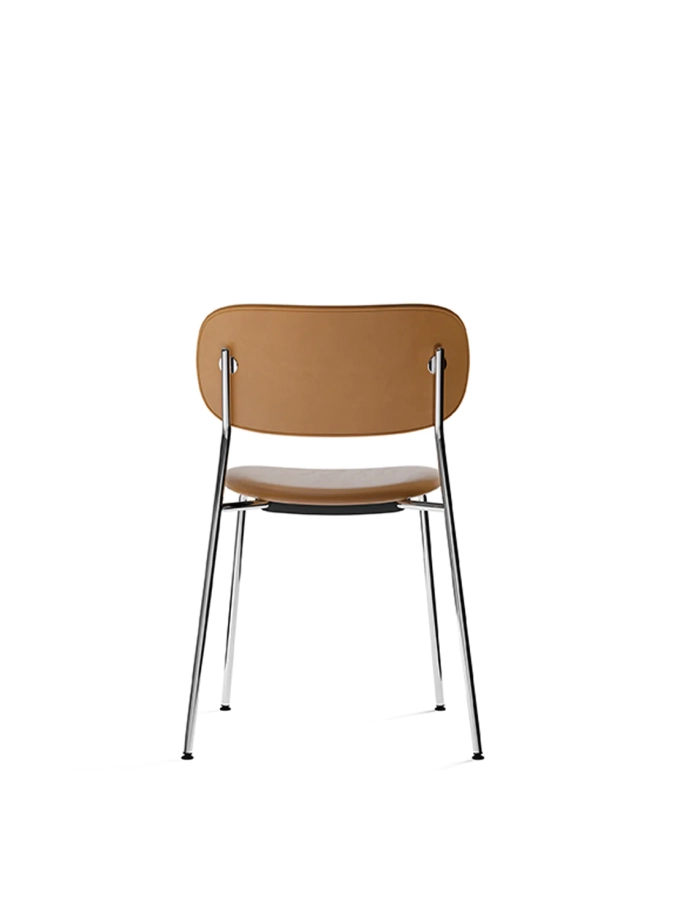 1178979_Co_Chair_Fully_Uph_Dakar_0250_Chrome_Back.webp