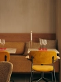 MENU_Umanoff-Candle-Holder_Eave-Dining_Co-Chair-Fully-Uph..webp