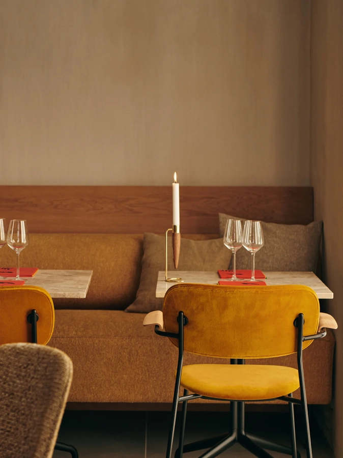 MENU_Umanoff-Candle-Holder_Eave-Dining_Co-Chair-Fully-Uph..webp