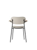 1115659_Co_Chair_Fully_Uph_Armrest_Doppiopanama_T14012_004_Black_Natural_Oak_Back.webp