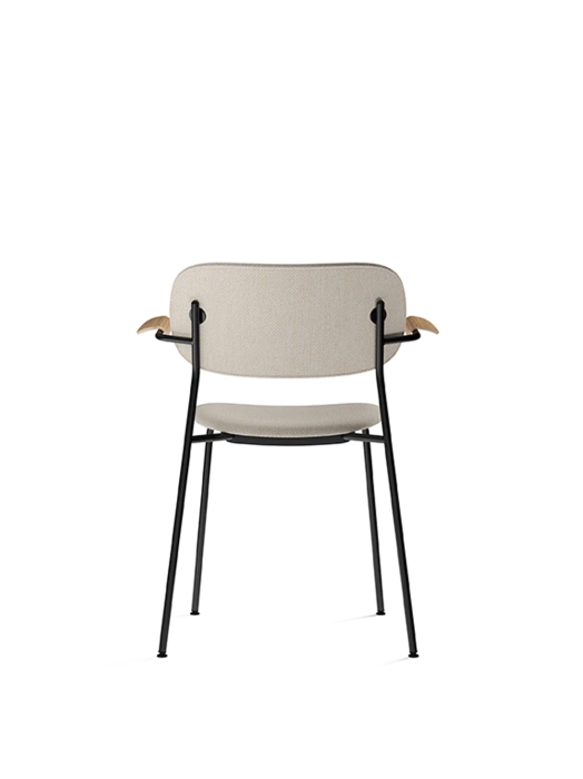 1115659_Co_Chair_Fully_Uph_Armrest_Doppiopanama_T14012_004_Black_Natural_Oak_Back.webp