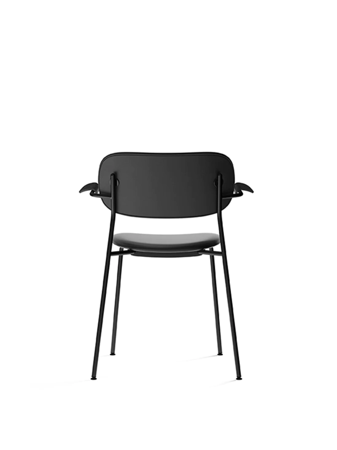 1117559_Co_Chair_Fully_Uph_Armrest_Dakar_0842_Black_Black_Oak_Back.webp