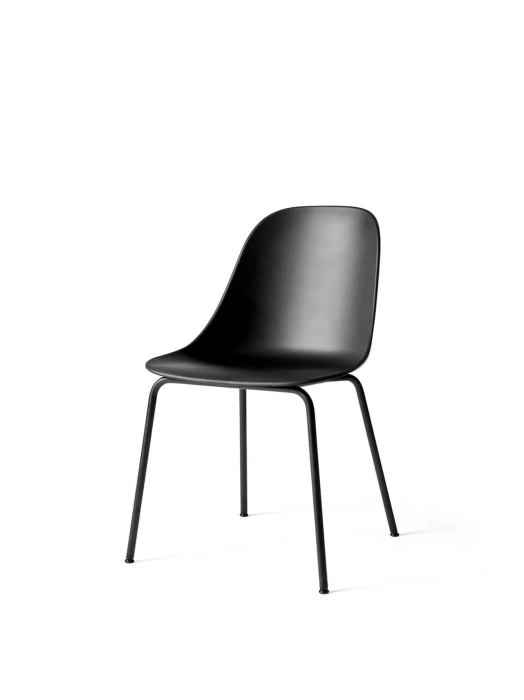 9275539_Harbour_Side_Chair_Black_Black_45.webp
