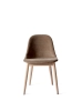 9270989_Harbour_Side_Chair_Natural_Oak_City_Velvet_CA7832-078.webp