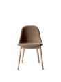 9270989_Harbour_Side_Chair_Natural_Oak_City_Velvet_CA7832-078.webp