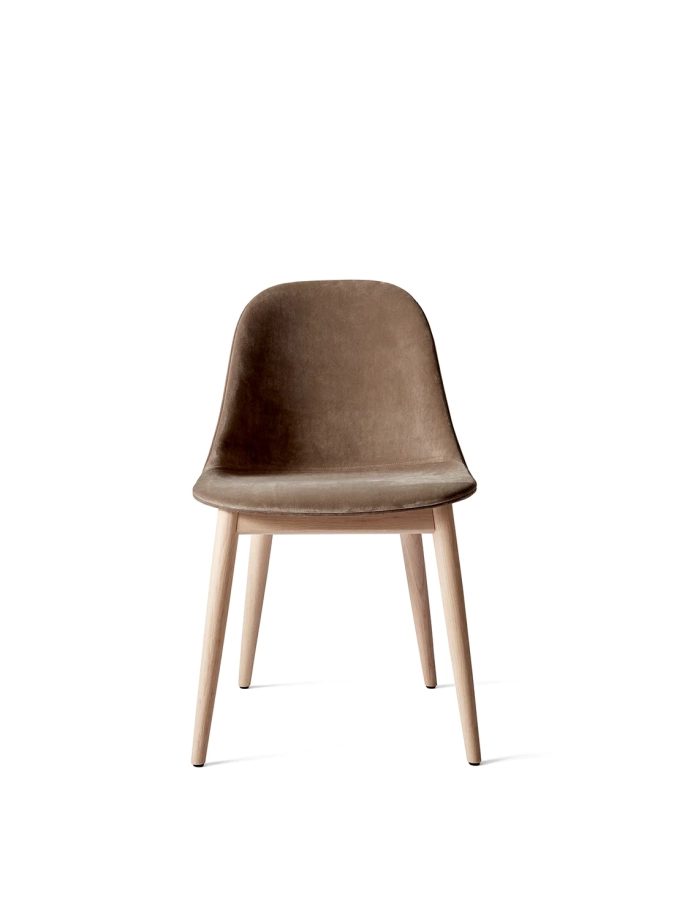 9270989_Harbour_Side_Chair_Natural_Oak_City_Velvet_CA7832-078.webp