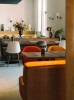 MENU_DiningSideChair.webp