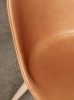 harbour_Side.webp