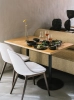 MENU_HarbourDiningSidechair.webp