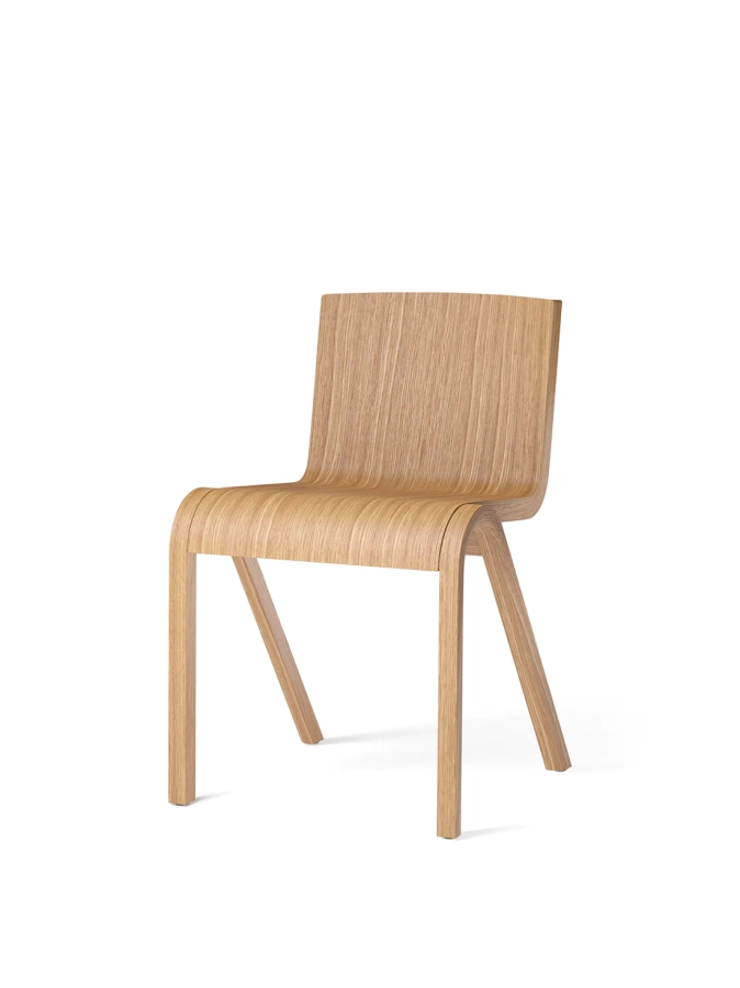 8201100-00ZZZZZZ_Ready_Dining_Chair_Natural_Oak_Natural_Oak_Natural_Oak_Angle.webp