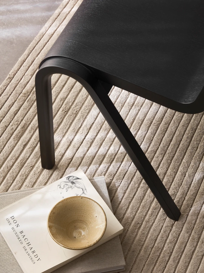 MENU_Ready_Dining_Chair_Triptych_Bowl.webp