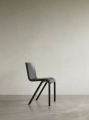 MENU_Ready_Dining_Chair_dd6fb09d-23a8-4da5-a476-c571ebf28619.webp