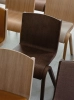 MENU_Ready_Dining_Chair_5.webp