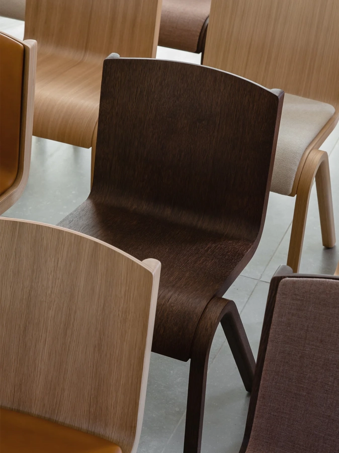 MENU_Ready_Dining_Chair_5.webp