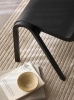 MENU_Ready_Dining_Chair_Triptych_Bowl.webp