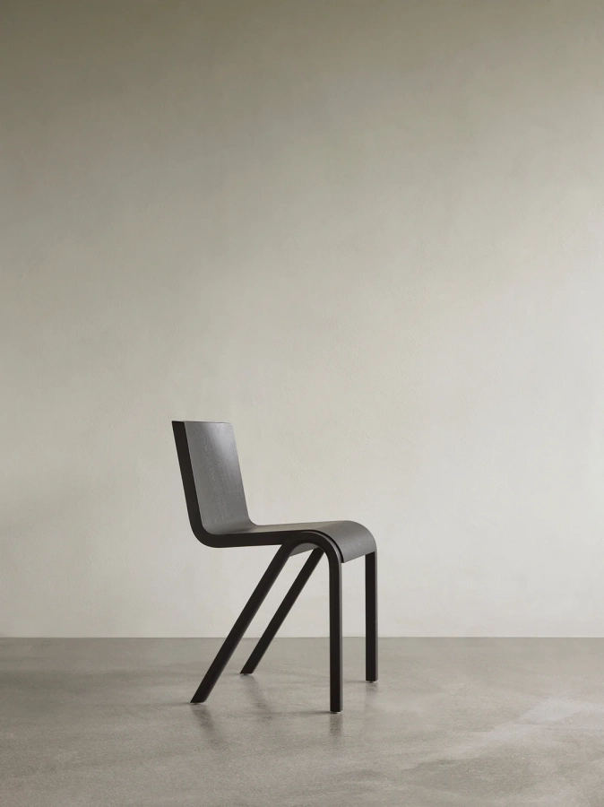MENU_Ready_Dining_Chair_dd6fb09d-23a8-4da5-a476-c571ebf28619.webp