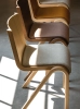 MENU_Ready_Dining_Chair_7.webp