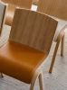MENU_Ready_Dining_Chair_10_v1.webp