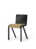 8202000-040100ZZ_Rady_Dining_Chair_Seat_Uph_Black_Painted_Oak_Boucle_06_Angle_web.webp