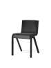 8222001-040U00ZZ_Ready_Dining_Chair_Seat_Uph_Dakar_0842_Black_Painted_Oak_Angle.webp