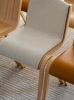 MENU_Ready_Dining_Chair_10_v2.webp